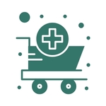 ivermectinkart is swapping clothes online from 