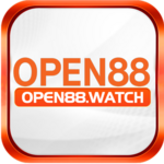 open88watch is swapping clothes online from 