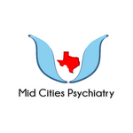 midcitiespsychiatry is swapping clothes online from 