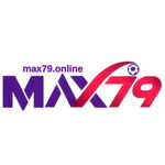 max79events is swapping clothes online from 