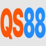 QS88 is swapping clothes online from 
