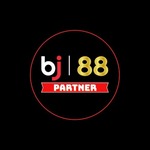 bj88business is swapping clothes online from 