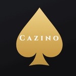 Cazinouri Online România is swapping clothes online from 