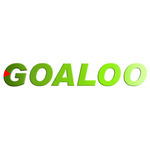goaloo.work is swapping clothes online from 