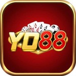 nhà cái yo88 is swapping clothes online from 