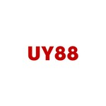 uy88locker is swapping clothes online from 