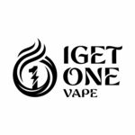 iigetonevape is swapping clothes online from 