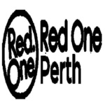 redoneperth is swapping clothes online from 