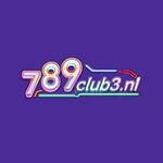 789club is swapping clothes online from 