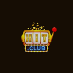 hitclubccocom is swapping clothes online from 