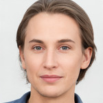 everettavila is swapping clothes online from 