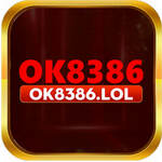 ok8386lol is swapping clothes online from 