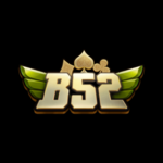 b52game1com is swapping clothes online from 