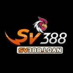 sv388app is swapping clothes online from 