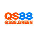 qs88green is swapping clothes online from 