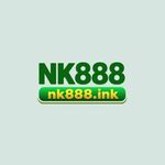 NK888 is swapping clothes online from 