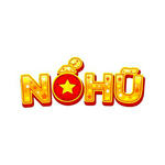 Nohut10 Com is swapping clothes online from 