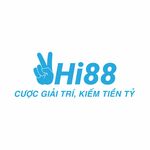 Nhà cái HI88 is swapping clothes online from 