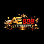 ae888orgim is swapping clothes online from 