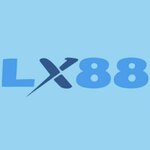 jxzlx888com1 is swapping clothes online from 