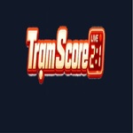 tramscore1 is swapping clothes online from 