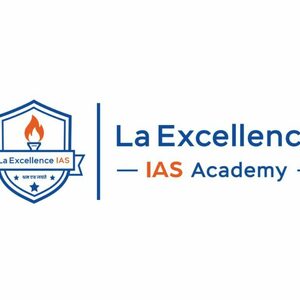 laexacademy is swapping clothes online from 