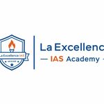 laexacademy is swapping clothes online from 