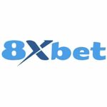 8XBET is swapping clothes online from 
