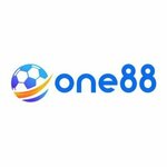 one88vietnamcom is swapping clothes online from 