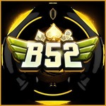 B52 income is swapping clothes online from 