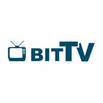 bittv.work is swapping clothes online from 