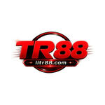 iitr88com is swapping clothes online from 