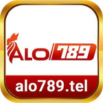 alo789tel is swapping clothes online from 