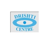 eyecentredrishti is swapping clothes online from 