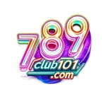 789club101com is swapping clothes online from 