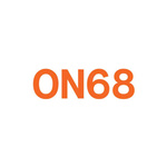 ON68 is swapping clothes online from 