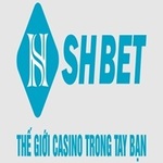 SHBET is swapping clothes online from 