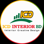 ICD Interior BD is swapping clothes online from 