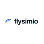 flysimio is swapping clothes online from 