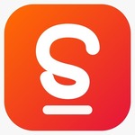 Socolive is swapping clothes online from 
