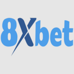 8xbet11net1 is swapping clothes online from 