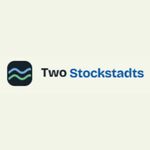 Stockstadt am Main is swapping clothes online from 