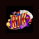 RIK VIP is swapping clothes online from 