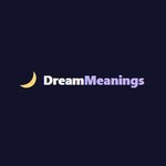 dreammeanings is swapping clothes online from 