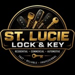 stlucielockandkeycom is swapping clothes online from 