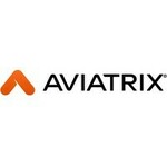 aviatrix is swapping clothes online from 
