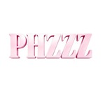 phzzzorg is swapping clothes online from 