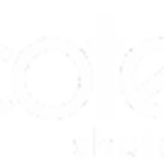 ecotechchutes is swapping clothes online from 