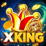 xkingph1 is swapping clothes online from 
