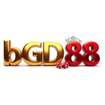 BGD88 is swapping clothes online from 